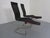 Kragstuhl D21 & B20 Cantilever Chairs by Jean Prouve & Axel Bruchhäuser for Tecta, 1980s, Germany, Set of 6 For Sale - Image 14 of 18