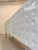 This spectacular Belgian sideboard is an absolute highlight of the Space Age era and a true dream for collectors and...