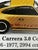 Original Vintage Porsche Poster For Sale - Image 4 of 9