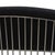 Chairs by Warren Platner for Knoll, 1960s, Set of 4 For Sale - Image 9 of 12