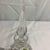 Waterford Vintage Waterford & Cut Crystal Spire Perfume Bottles - Pair For Sale - Image 4 of 7