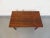 Vintage Rosewood Coffee Table, 1960s For Sale - Image 6 of 11