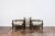 Set of B 7522 Armchairs by Zenon Bączyk, 1960s For Sale - Image 14 of 18