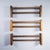 Vintage Towel Rail, 1950s For Sale - Image 6 of 11