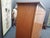 Living Room Cabinet by Rudolf Frank for Behr, 1950s For Sale - Image 14 of 16