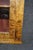 Bench-Made Tiger Maple Hanging Cupboard For Sale - Image 4 of 12