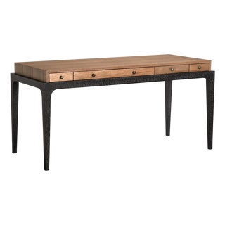 NOIR Memphis Desk For Sale