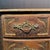 Early 19th Century Highly Carved French Oak Chest of Drawers For Sale - Image 13 of 15
