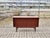 Mid-Century Teak Sideboard, 1960s For Sale - Image 4 of 18