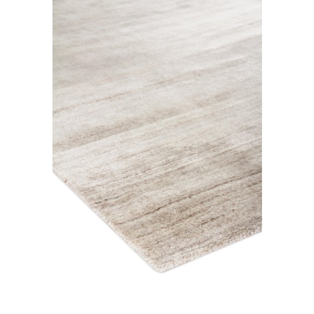 Our exquisitely handcrafted Creill Collection embraces both classic sensibilities and modern trends. Featuring luxuriously...