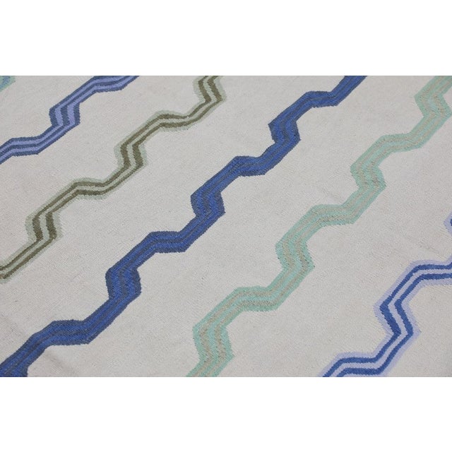 Oriental Hand Knotted Rug Turkish Kilim 8' x 10'5" Explore a curated collection of hallway runners, wool rugs, and...