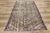 Vintage Turkish Sivas Rug, 04'01 X 07'05 For Sale - Image 9 of 10