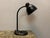 Model 2175 Table Lamp by Heinrich Neudeck for HNB Badenia For Sale - Image 5 of 18