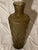 Art Deco This Daum Nancy Vase Is an Authentic Art Deco Piece Originating From France, Typically Dating to Circa 1930. For Sale - Image 3 of 8