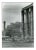 Athens Acropolis Temple of Zeus, 1955 For Sale