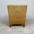 Mid-Century Modern 1960s Edward Wormley for Dunbar Lounge Chair For Sale - Image 3 of 13