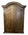 Baroque Sanctuary, 18th Century For Sale