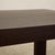 Molteni Globo Wooden Dining Table from Molteni For Sale - Image 4 of 10