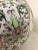 Ceramic Porcelain Chinese Vase For Sale - Image 7 of 11