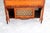 Gustavian Audio Cabinet, 1950s For Sale - Image 12 of 15