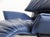 Veranda Chair by Vico Magistretti for Cassina, 1980s For Sale - Image 11 of 18
