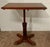 Louis Philippe System Table in Mahogany, 1800s For Sale - Image 3 of 13