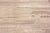 Textile Nazmiyal Collection Oversized Minimalist Geometric Rug For Sale - Image 7 of 9