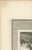 Paper Pieter Mortier, Gideon's Fleece and Gideon Chooses His Soldiers, 1700, Engraving For Sale - Image 7 of 12