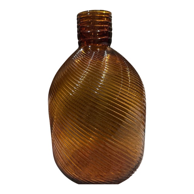 Early 20th Century Glassware For Sale