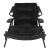 The Pax Chair is a masterclass in design and comfort. Its generous dimensions, plush CFC Performance Velvet upholstery,...