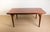Danish Extendable Teak Dining Table by Johannes Andersen for Uldum Mobelfabrik, 1960 For Sale - Image 9 of 13