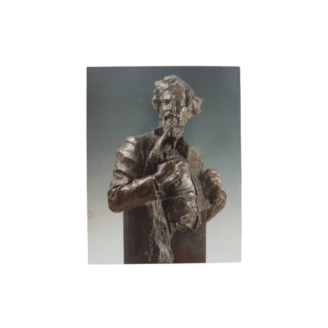 2000 - 2009 Winds of Change, the Milanese Avant-Garde 1860-1900 For Sale - Image 5 of 5