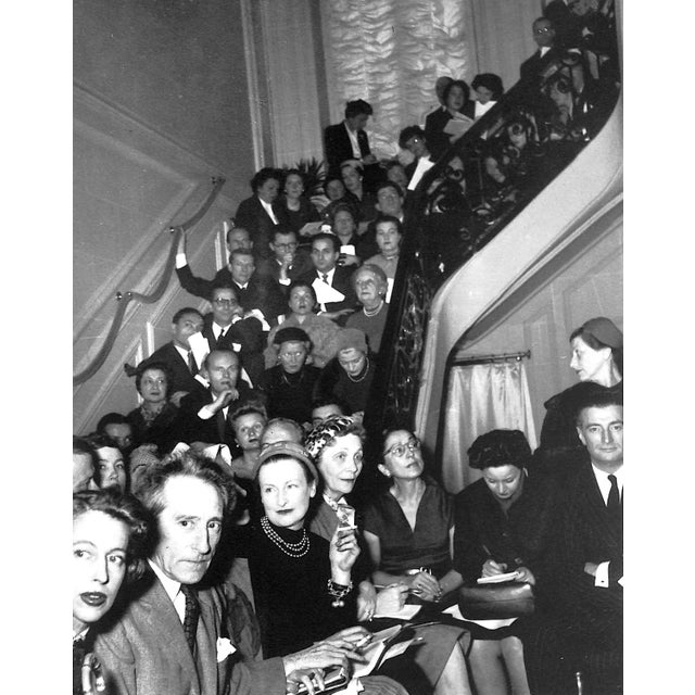 Dior Christian Dior 1905-1957