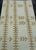Turkish Kilim Oriental Handmade Flatweave 3' x 4'9" #18163 Explore a curated collection of hallway runners, wool rugs, and...