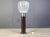 Vintage Floor Lamp by Mazzega, 1960s For Sale - Image 13 of 13