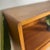 Vintage Teak Bookcase with Glass Doors from Dyrlund, 1960s For Sale - Image 5 of 15