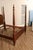 Kincaid Tall Four Poster King Bed Frame For Sale - Image 4 of 18