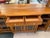Arts & Crafts Breakfront Sideboard For Sale In San Francisco - Image 6 of 12