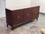 Mid-Century Modern Ethan Allen Heston Sideboard For Sale - Image 3 of 12