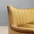 Mid 20th Century 2-Seater Sofa, 1950s For Sale - Image 5 of 13