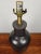 Design Technics 1960s Large Lee Rosen for Design Technics Lamp For Sale - Image 4 of 6