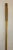 Vintage 1940 French World War 2 Pow Nude Eve Hand Carved Walking Stick Cane For Sale - Image 4 of 17