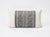 Schumacher Double-Sided Lumbar Pillow in Embroidered Toledo Print For Sale In New York - Image 6 of 6