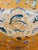 2000 - 2009 Hermès La Vie Précieuse De La Méditerranée Silk Scarf 2001 Designed by Robert Dallet For Sale - Image 5 of 12