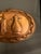 French French Copper Mold, Late 19th Century, Circa 1890 For Sale - Image 3 of 12