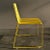 Set of Stackable Baiadera Dining Chair by Giancarlo Cutello for equilibri-furniture For Sale - Image 6 of 8