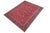 Elevate your home with the timeless beauty of a handmade Persian rug, renowned for its exceptional craftsmanship, rich...