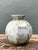Late 20th Century Vintage Studio Pottery Ceramic Vase For Sale - Image 5 of 12