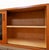 Mid-Century Modern Vigneron Sideboard by Alfred Hendrickx, Belgium, 1950s For Sale - Image 9 of 15