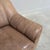Vintage Swiss DS44 Lounge Chair from de Sede, 1970s For Sale - Image 9 of 14